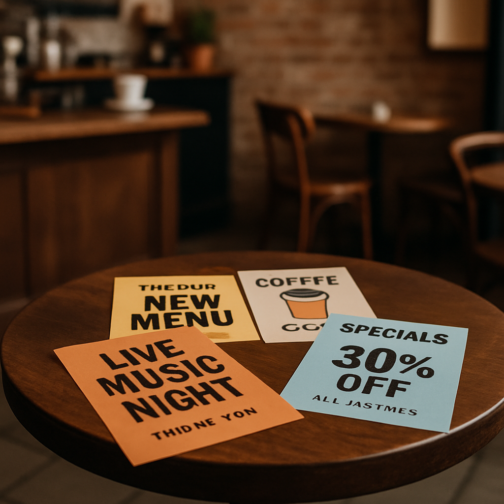 flyer-distribution-cost-guide-flyer-canada